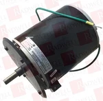 Johnson Controls S1-6007532 / S16007532 (brand New). Fixed Price $578.00.