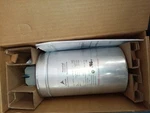 Epcos Phasecap MKK525-D-20-01 B25667C5287A375 Capacitor Film. Fixed Price $68.55.