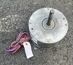 Goodman B13400251 Condenser Fan Motor K55HXEEA-0711 Used. Fixed Price $79.99.