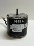 Zhongshan Broad-ocean Y7S859D01L Condenser Motor D157746P01 200/230V. Fixed Price $190.00.