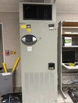 Ton Liebert BU067A DAMEI159S Crac 3PH 460V Upflow 2011 (sku: 110332). Fixed Price $3850.00.