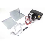 Liebert 134001P2 Condensate Pump, Motor, 277V. Fixed Price $1626.99.