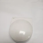 Rinnai 805000047 Outdoor Reset Sensor, Boilers. Fixed Price $213.15.