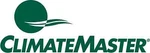 Climatemaster 14B0003N01 Motor 208-230V1PH1/4HP 1075RPM. Fixed Price $403.31.