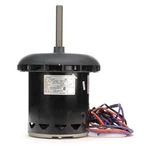 Century OLE1106H Motor, Hp, Oem Replacement Brand: Lennox For:. Fixed Price $325.99.