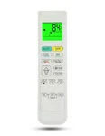 Remote Control For Daikin Ac Conditioner FTX09NMVJU FTXN09NMVJU RX09NMVJU Ftx.... Fixed Price $26.45.