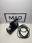 Serfilco Drum Pump Model P-52-3000 / 115V. Fixed Price $349.96.