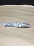 Vickers Eaton 361760 Pump Shaft Type 86 Keyed #705H98. Fixed Price $179.99.