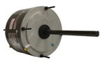 Fasco D7749 Condenser Fan Motor 1/4 Hp 1075 Rpm (208-230V). Fixed Price $134.12.