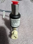 Peter Paul Electronics 50 Series Solenoid Valve 53X00490GH Fast Shipping! #S92. Fixed Price $33.49.