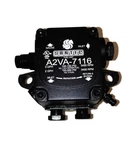 Suntec A2VA-7116 / A2VA7116 Oil Burner Pump Hvac Part Replaces A2VA-7016 A2.... Fixed Price $157.92.