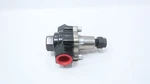 Wanner C23ABBVSSJG Hydra-cell Bypass Pressure Relief Valve 1IN Npt 3-20GPM. Fixed Price $374.85.