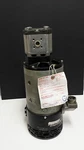 4320-12-157-9978 Rotary Pumpenaggregat, 0541500029. Fixed Price $557.49.