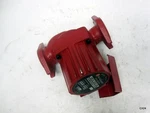 Damaged B&g 103350 Bell Gossett NRF-33 Series Circulator Pump 3/4 1-1/2". Fixed Price $244.95.