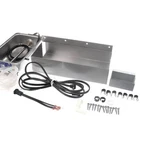 Hoshizaki HS-5464 Condensate Evap Kit 120V 400W Commercial Appliance. Fixed Price $624.53.