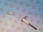 Goodman 0230K00001 / (new In Box). Fixed Price $92.58.