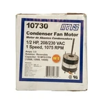 Mars Condenser Fan 10730 (air Over Motor). Fixed Price $175.00.