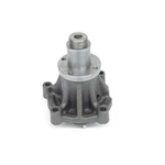 Motor Works Engine Water Pump US4125. Fixed Price $121.15.