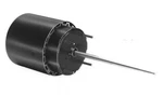 Fasco D220 3.3" Frame Totally Enclosed Shaded Pole General Purpose Motor With. Fixed Price $248.12.