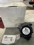 Suntec J4NB-A1000G Waste Oil Fuel Pump New In Package. Fixed Price $300.00.