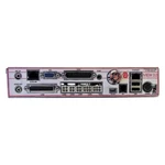 Nos New Bally Iview Controller 3.0 Player Tracking Unit. Fixed Price $256.39.