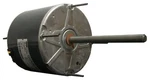 Fasco D936 Motor 1/3 Hp (each) 05719. Fixed Price $386.47.