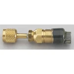 Yellow Jacket 69087 Replacement Vacuum Sensor 10M817. Fixed Price $83.66.