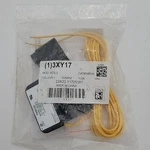 Little Giant ACS-3 599930 In Pan Switch For Condensate Pumps 3XY17 125-250V. Fixed Price $7.49.