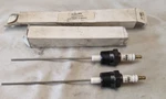 Auburn Engineered Products Burner And Boiler Igniter I-34 (2 Pack).. Fixed Price $79.99.