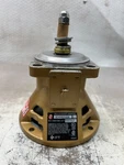 New No Box Itt Bell& Gossett Booster Bearing Asm D11 189034LF. Fixed Price $202.50.