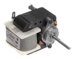 Habco 042622, Evaporator Fan Motor, 120V, 60HZ. Fixed Price $141.99.