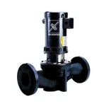 Grundfos 96411810 TP50-80/2 115/230V1PH Pump. Fixed Price $3548.51.