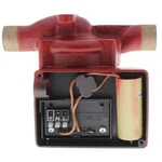 Grundfos 59896226 UP15-10B7 Bronze Circulator Pump 1/25 Hp 115V. Fixed Price $522.70.