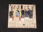 # 917178A, 917178, 624626 Nordyne / Nortek Heat Pump Defrost Control Oem Part. Fixed Price $149.99.