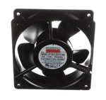 Hoshizaki E137077 UF12A12-BTH-CC-M5 Evaporator Fan Motor 115V 50/60HZ. Fixed Price $129.99.