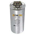 Titan Pro TRCFD8010 Motor Dual Run Cap, 80/10 Mfd, 370-440V. Fixed Price $33.75.