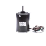 Century OAN460 Mtr, Psc, 3/4 Hp, 1075 Rpm, 208-230V, 48Y, Oao. Fixed Price $447.94.