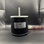 Lennox YSLB-235-8-B001-XXXX, 100483-30, 69W97, Condenser Fan Motor Interlink. Fixed Price $280.00.
