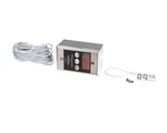 Amerikooler 75LC Multi-monitor, Modularm Oem. Fixed Price $693.18.