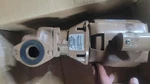 Armstrong Pump S25AB 1/12HP 115V All Bronze 174031-043 Euc. Fixed Price $490.00.