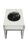 Icetro IRC-1100 Remote Machine Condenser, Pre-charged. Fixed Price $2167.87.