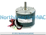 Oem Icp Heil Tempstar Comfortmaker 1/3 Hp Fan Motor Replaces 50CY500516. Fixed Price $267.85.