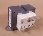 Basler BE32585001 Fits Lennox 38M45 , 208/240V 60HZ 24V 40VA Transformer. Fixed Price $29.99.