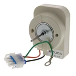 Refrigerator Evaporator Fan Motor For GTS17GSNDRSS GTS17GSNERSS GTS17GSNFRSS. Fixed Price $49.99.