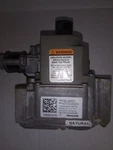 Honeywell 78L6001 2 Stage Gas Valve Tested "no Doa Guarantee Used Parts". Fixed Price $25.00.