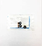 Johnson Controls Packing Kit V152-601 Nos. Fixed Price $74.50.