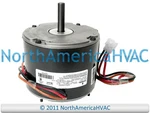 Oem Icp Heil Tempstar 1/3 Hp 230V Condenser Fan Motor Fits Emerson K55HXPSS-7301. Fixed Price $344.95.