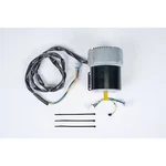 Portacool MTRR0043K Motor, Metal, 11 In W, 15. Fixed Price $817.99.