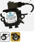 Suntec Beckett PF20322U PF10322 PF21844 A2VA3006 Oil Burner Pump A2EA6527 120V.. Fixed Price $149.50.