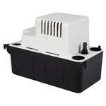Little Giant VCMA-20UL Automatic Condensate Removal Pump. Fixed Price $71.52.
